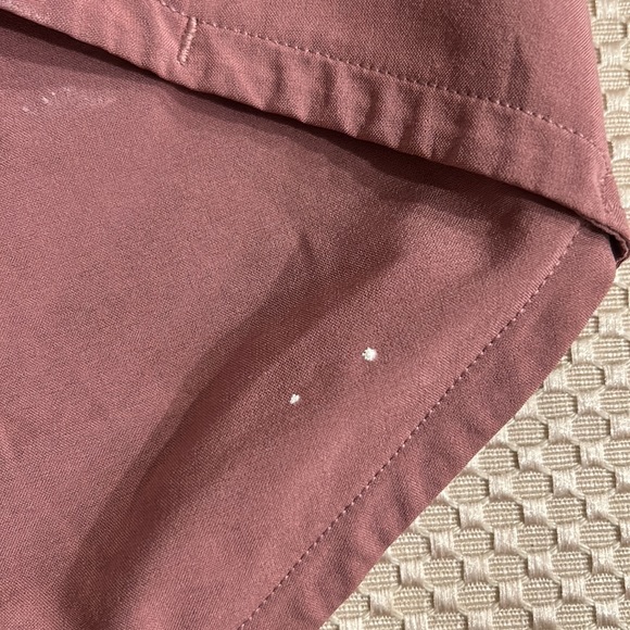 Lululemon Shorts size 4 - Picture 5 of 9